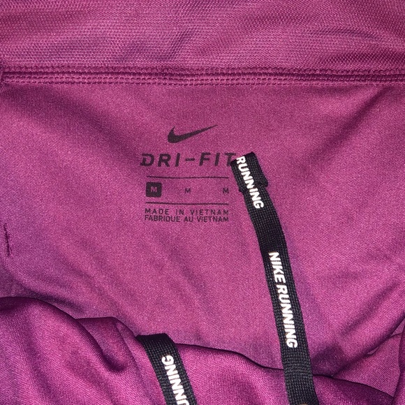 Nike running shorts - Picture 3 of 4